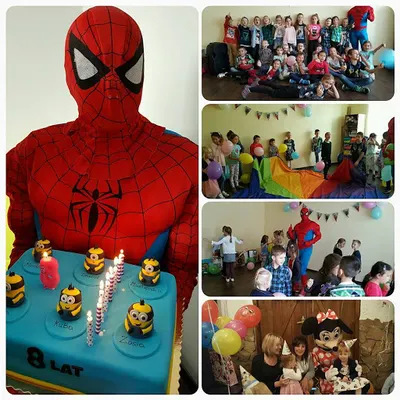 MyDay.pl - śluby·urodziny·eventy